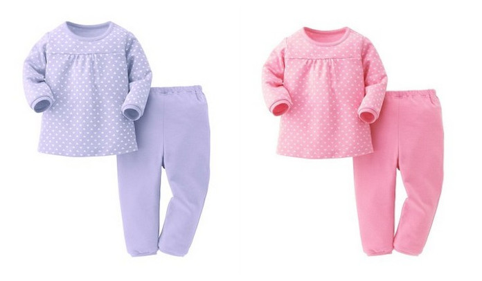 

Uniqlo )( 144227 149