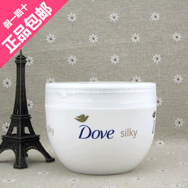 

Dove 300ml