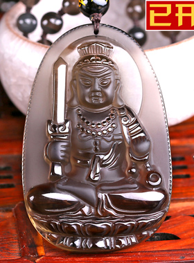 爱逛街为您找到猴守护神本命佛相关的宝贝,您可以在下面的板块中挑选