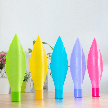 爱逛街为您找到叶子伞相关的宝贝,您可以在下面的板块中挑选喜欢的