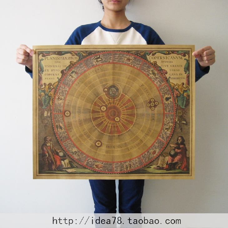 

61.5*51cm