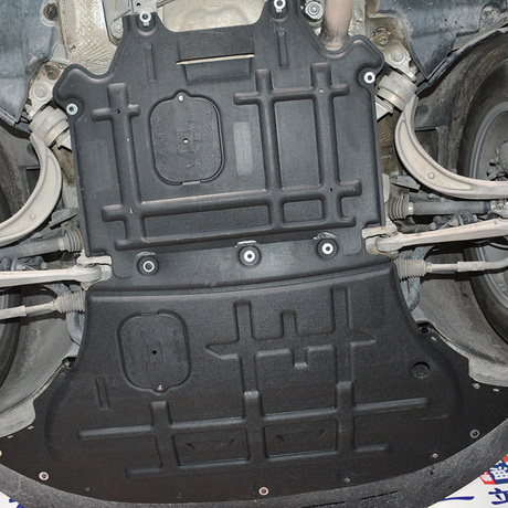 爱逛街为您找到下护板底盘护甲相关的宝贝,您可以在下面的板块中挑选