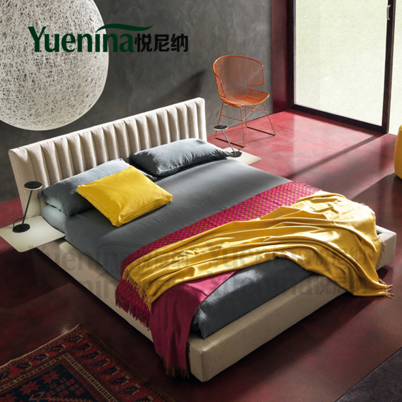 

кровать Hyatt Nenagh 1.8