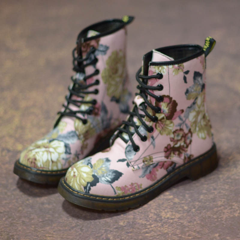 

Женские сапоги