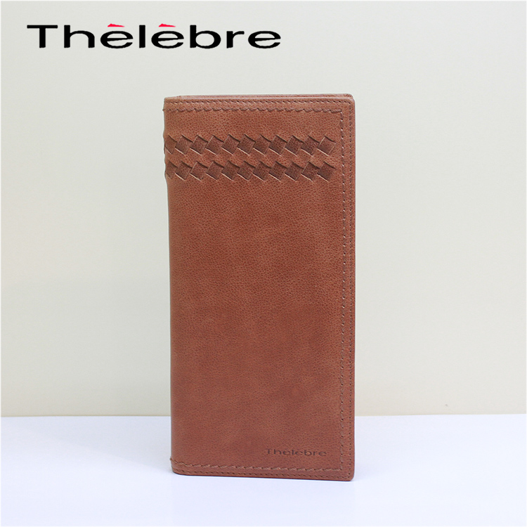 

бумажник Thelebre yo220201gy