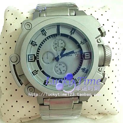

Часы Diesel DZ4244W