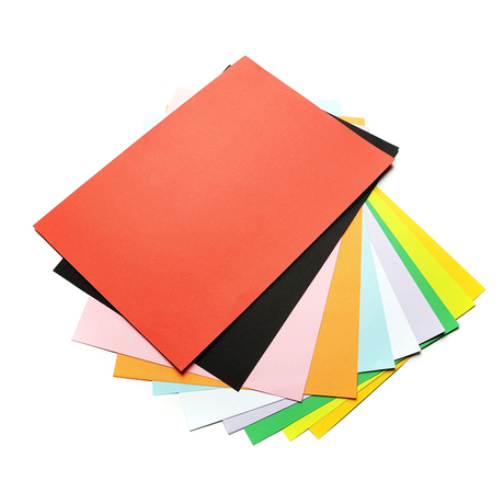 爱逛街为您找到彩色a4卡纸相关的宝贝,您可以在下面的板块中挑选喜欢