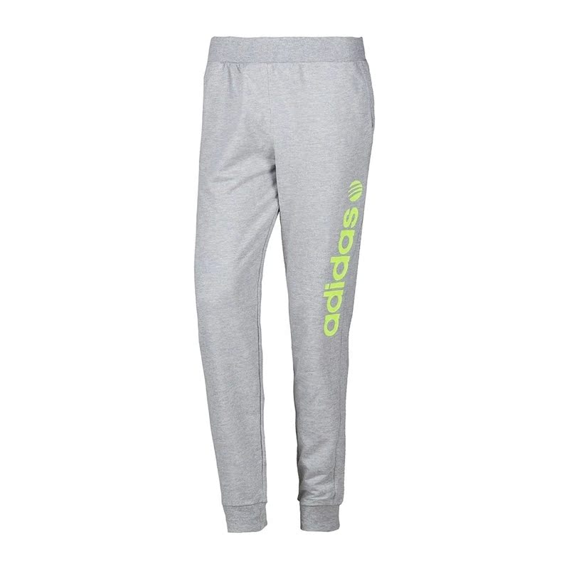 

Брюки спортивные Adidas NEO S25145 S26629 S26719