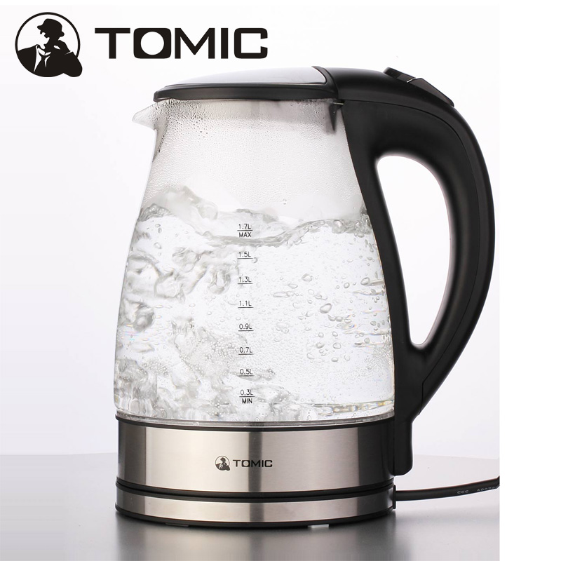 

Графин Tomic tfk17002