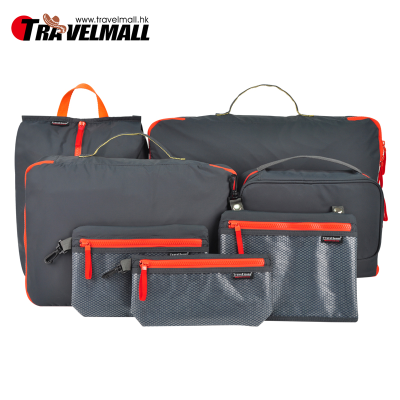 

косметичка Travelmall tf393n
