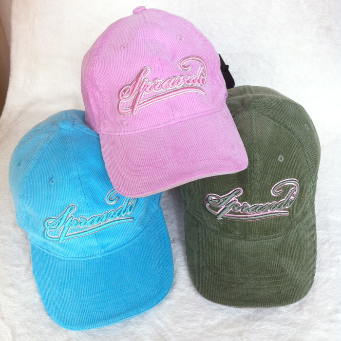 

Головной убор Sprandi 913502