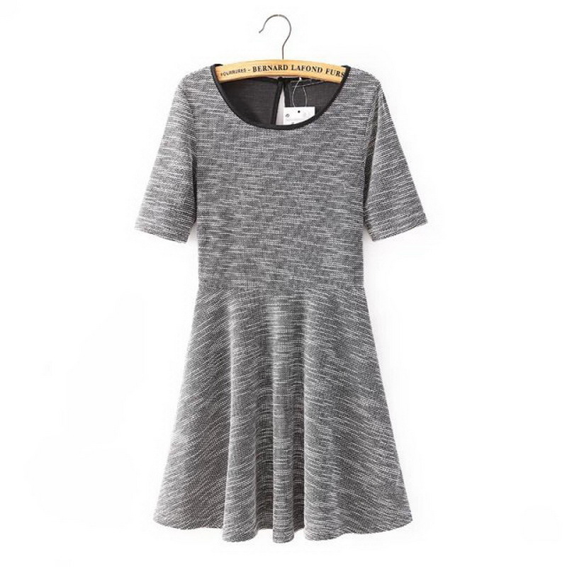 

Женское платье F.m.p A105 09112 Asos F21