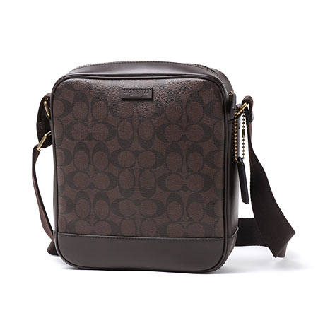 

сумка Coach 2015
