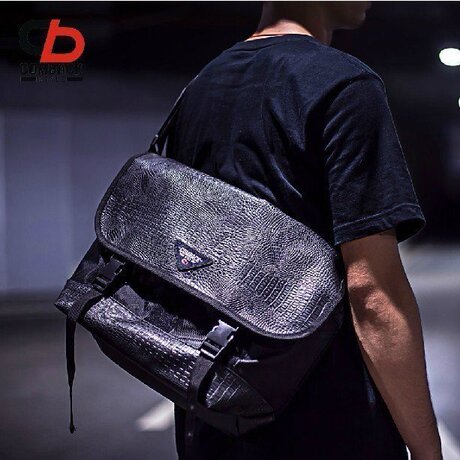 爱逛街为您找到潮男斜挎包相关的宝贝,您可以在下面的板块中挑选喜欢