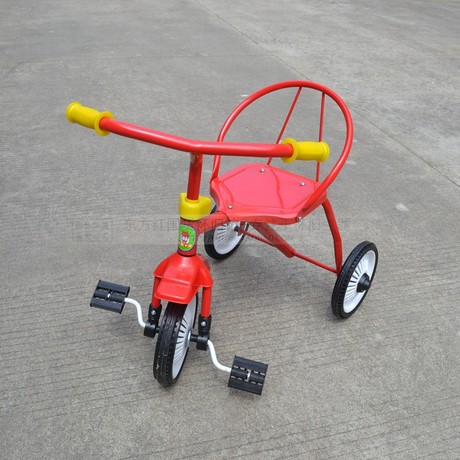 爱逛街为您找到儿童三轮车相关的宝贝,您可以在下面的板块中挑选喜欢