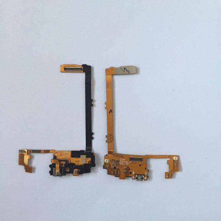 

Запчасти для мобильных телефонов Lg D820 D821 Nexus USB