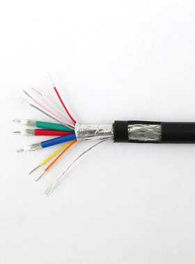 爱逛街为您找到显示器视频线相关的宝贝,您可以在下面的板块中挑选