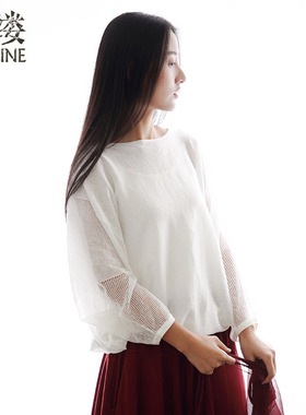 爱逛街为您找到女新款空调衫相关的宝贝,您可以在下面的板块中挑选