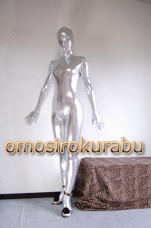 

Женский костюм для косплея Cosplay
