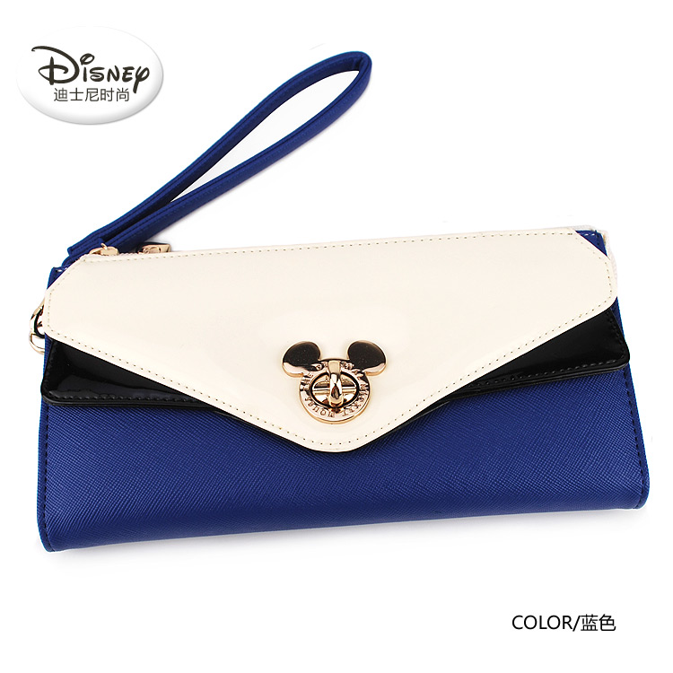 

бумажник Disney 2015 UP2283-01