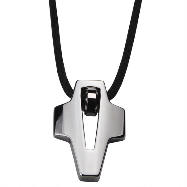 Мужская подвеска, мужское ожерелье, японские и корейские