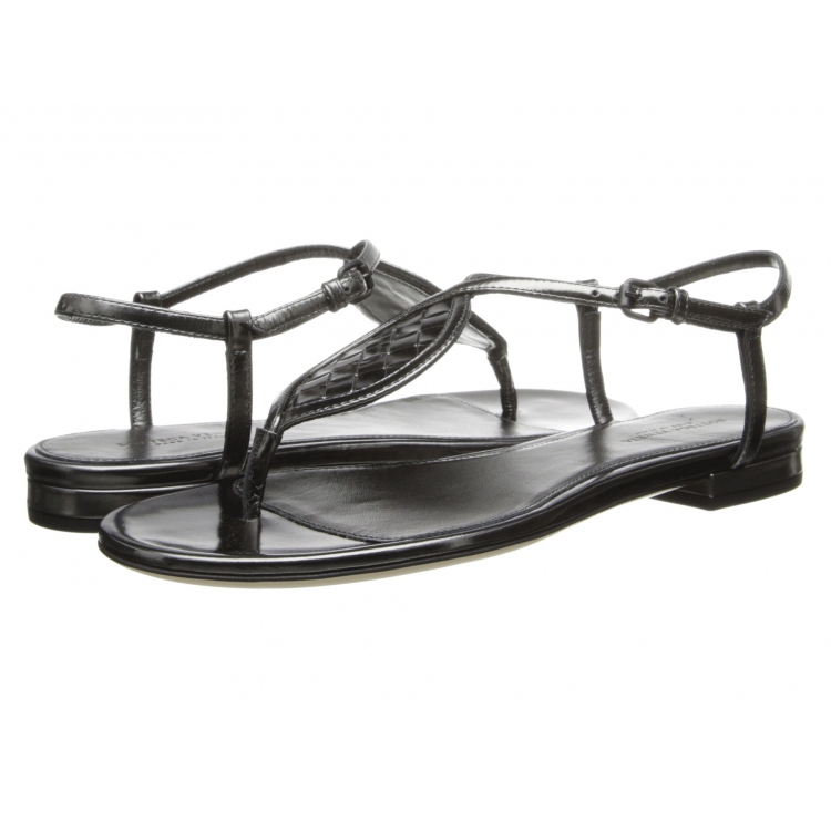

Босоножки BOTTEGA VENETA q01091283