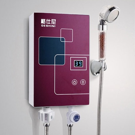 爱逛街为您找到恒温即热式电热水器相关的宝贝,您可以在下面的板块中