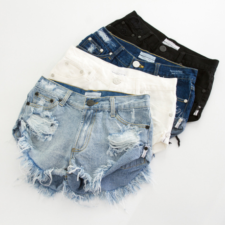 爱逛街为您找到牛仔破洞短裤相关的宝贝,您可以在下面的板块中挑选