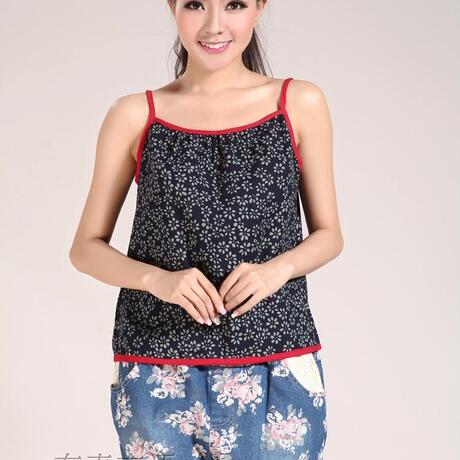 爱逛街为您找到花背心相关的宝贝,您可以在下面的板块中挑选喜欢的