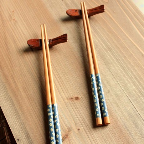 爱逛街为您找到樱花筷子相关的宝贝,您可以在下面的板块中挑选喜欢的