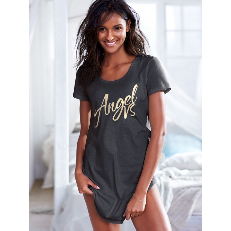 

Пижама Victoria's secret Q01490353