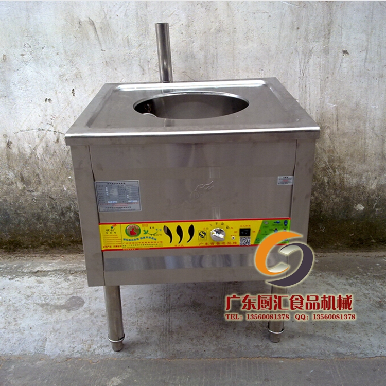 

Паровая печь Lingchuang