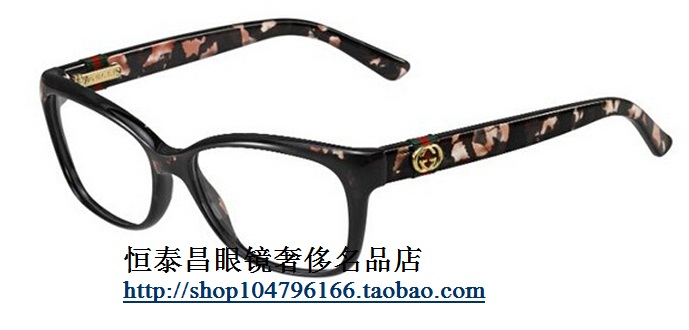 

Оправа для очков Gucci GG3683 2Z6 2Z3 D28 2XF 4UE