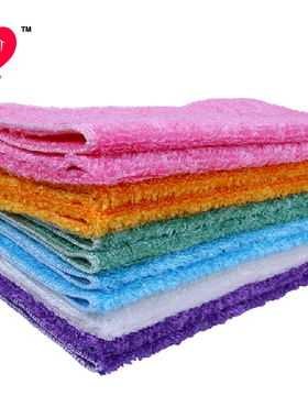 爱逛街为您找到片装百洁布相关的宝贝,您可以在下面的板块中挑选喜欢