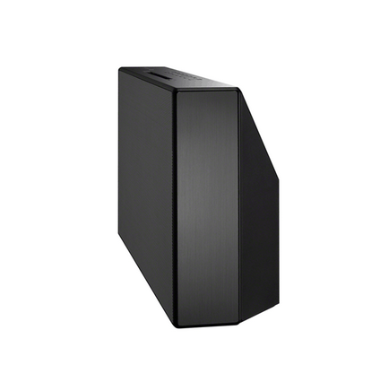 

Аудиосистема Sony 2014 CD CMT-X3CD