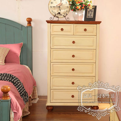 

Комод Don't have a Cabinet wood