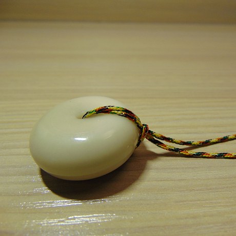 爱逛街为您找到象牙果菩提相关的宝贝,您可以在下面的板块中挑选喜欢