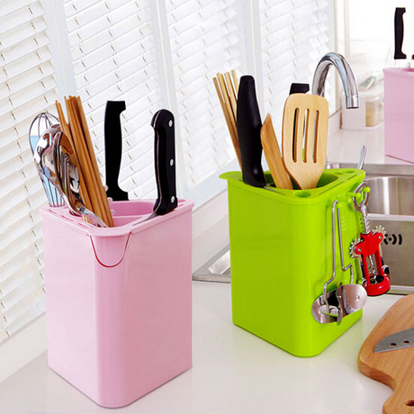 创意家居用品 实用居家厨房收纳生活日用品韩国小百货小商品批发