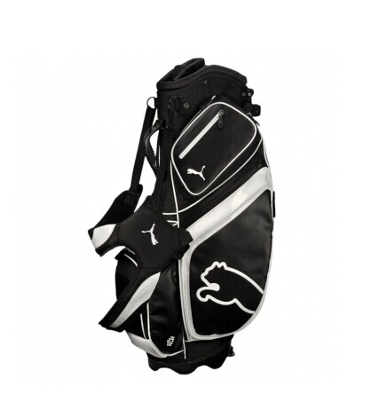 

Puma pmgo1010/blk PMGO1010-BLK