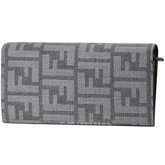 

бумажник Fendi 7M0162-00VRE