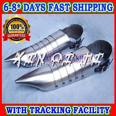 

доспехи Medieval