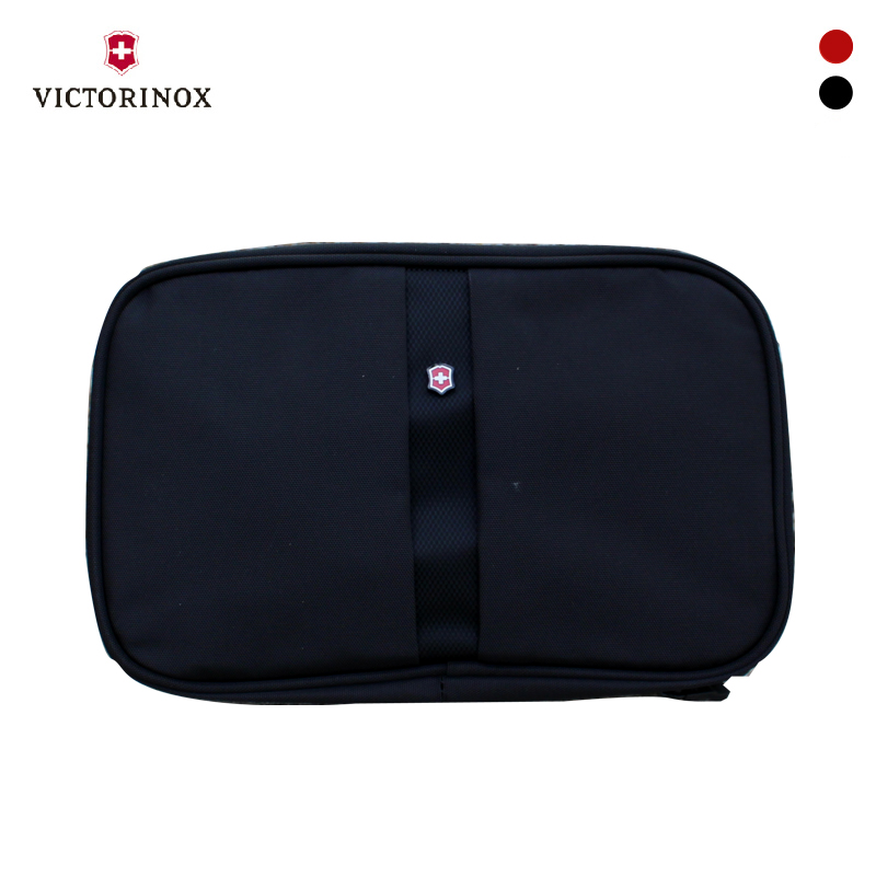 

сумка для документов Victorinox 31373203 31373201