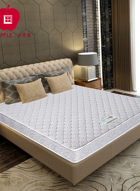 【特价弹簧床垫】_席梦思特价床垫图片_床床垫价格_搭配分享 - 爱逛街