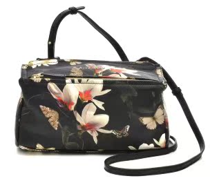 

Сумка Givenchy PANDORA Bb05253755