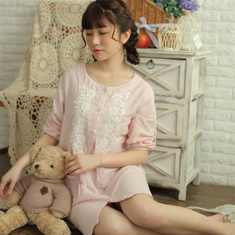 爱逛街为您找到纱布裙子相关的宝贝,您可以在下面的板块中挑选喜欢的