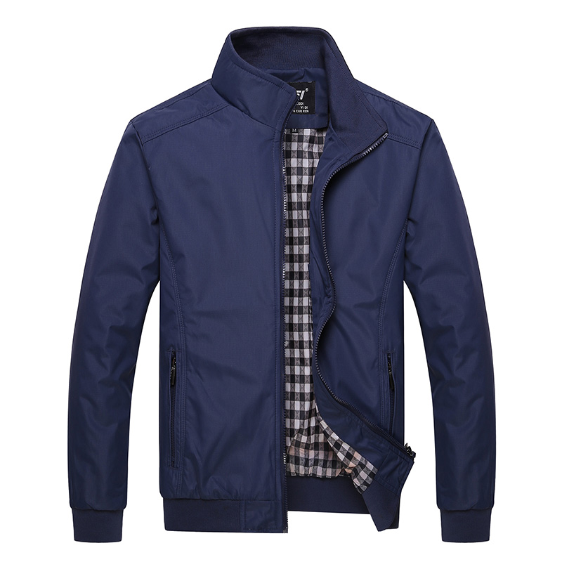 

Куртка Yidi j171 2015 Jacket