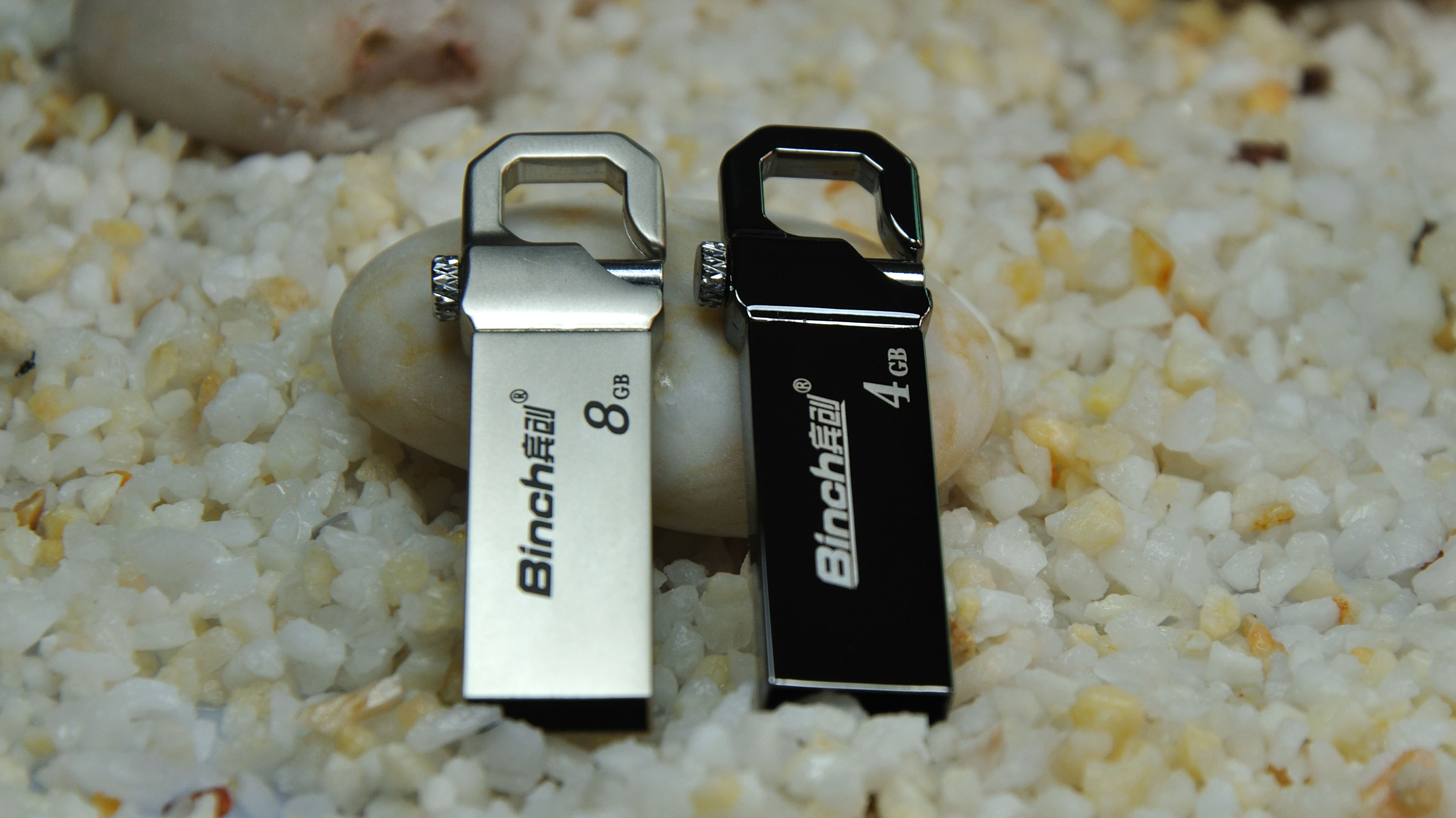 

USB накопитель OTHER 4GU A8