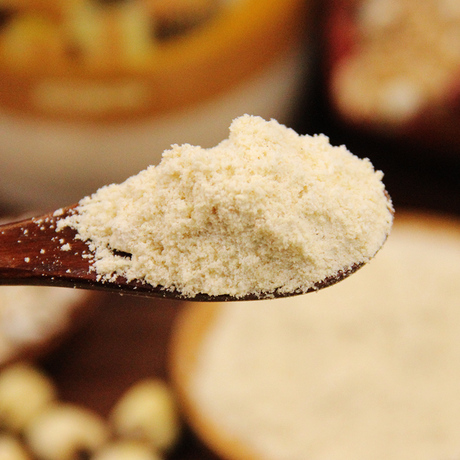 爱逛街为您找到早餐营养粉相关的宝贝,您可以在下面的板块中挑选喜欢