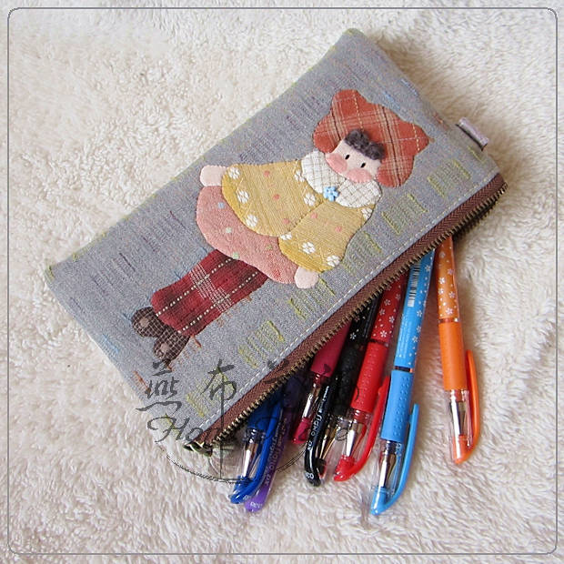 

текстильное изделие для дома Diy