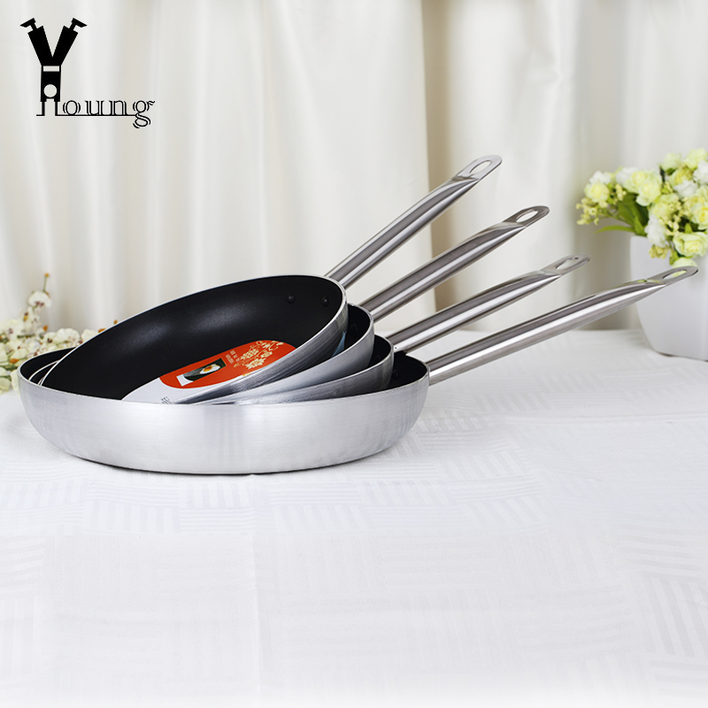 

Сковородка Honghai -18
